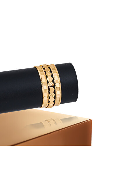 Generic بناجر الاطفال مجموعه الرولكس مكونه من 3 قطع 3 حبات - مقاس 15