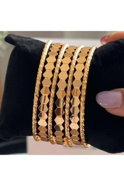 Generic بناجر اطفال مجموعة الشومية الملكية المجموعة الملكية - مقاس 13