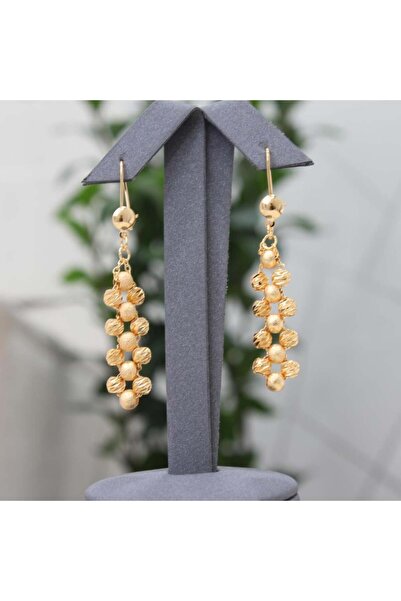 Generic حلق شنكار لايسبب الحساسيه