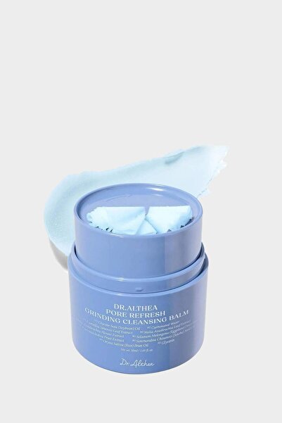 DeFacto Women's Purifying H4771Axns