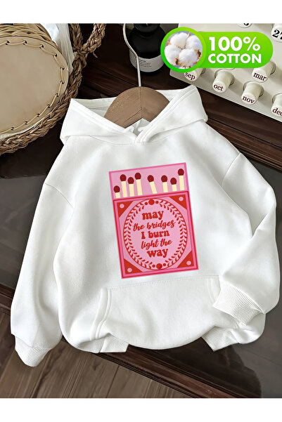 Rayan & Hoor Style Special Printed unisex Oversized / relaxed fit basic thick...