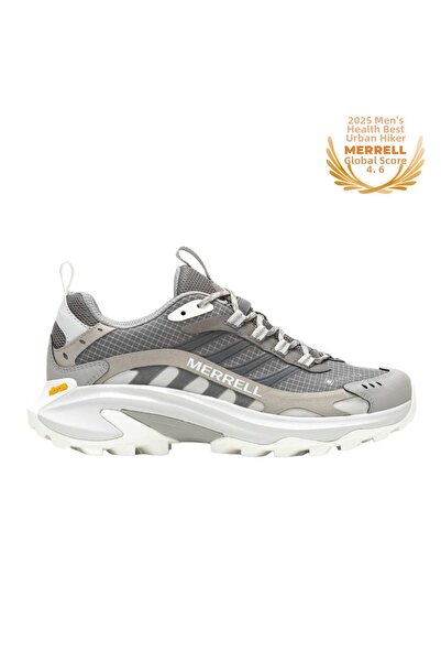 Merrell Dámská outdoorová obuv Moab Speed 2 Gtx
