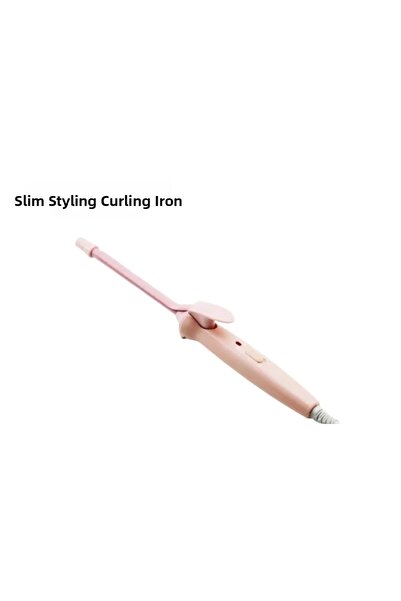 Fırsatkolik ماشا دي بي 284