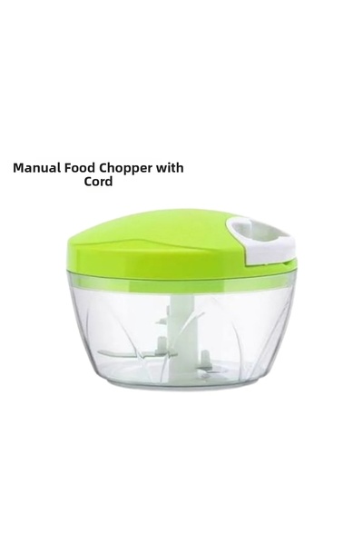 Fırsatkolik قطاعة سهلة الاستخدام