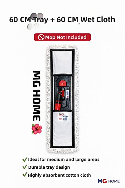 VENON 60 cm 💙   Palette and Moist Cloth Set 💙   Sap Excluded 💙 Corporate C...