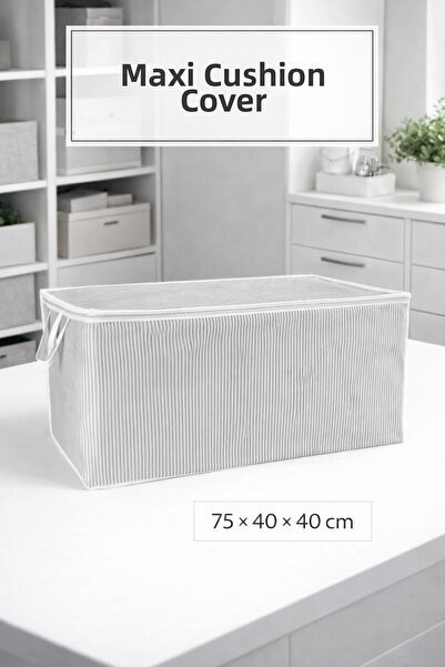 PONÇİK BEBEK Μάξι Μαξιλάρι και Πάπλωμα – Μεγάλου Όγκου