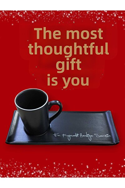 PEKPLUS Single Cup Set for Special Occasions, Single Ceramic Turkish Coffee, ...