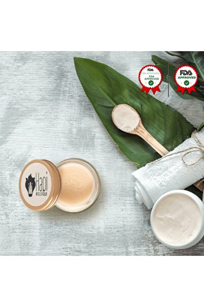 BiSimya Aktar Mint Gold Manna Oil 50ml