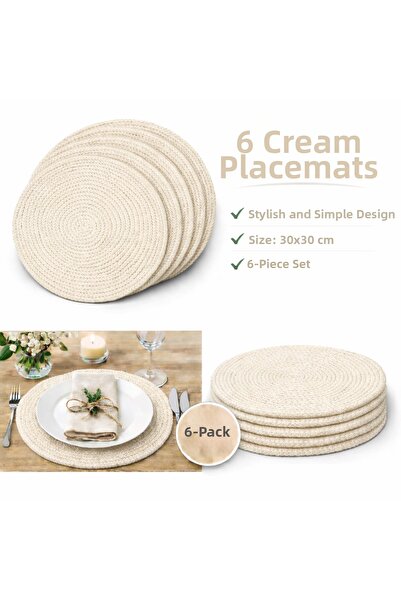 BRATİ HAND TOOLS طقم تقديم فاخر أمريكي مكون من 6 قطع مقاوم للحريق