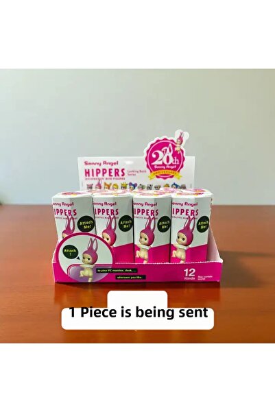 CNS Concept سلسلة سوني أنجل هيبرز (هاتف، جهاز لوحي، كمبيوتر، إكسسوارات السيارات)