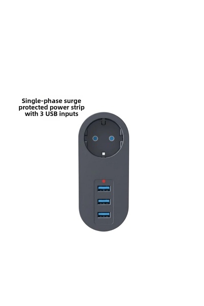 Epilons 3400 Priz Zenvia-4567