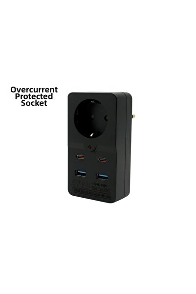 Twin Store 3438 بريز