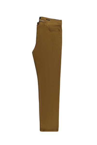 Abdullah Kiğılı 4 Drop croi relaxat Confortabil croială material elastic Pant...