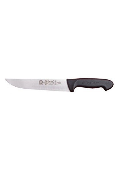 Skygo 61140 - Sürmene Butcher Knife 20 cm - Sacrifice, Chopping, Cut