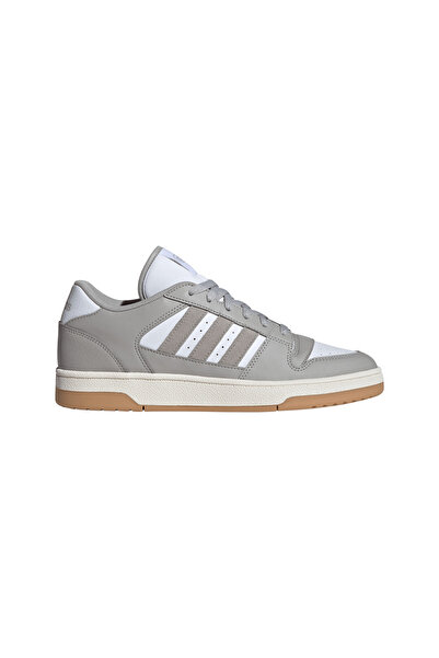 adidas Sneaker adidas Turnaround Low