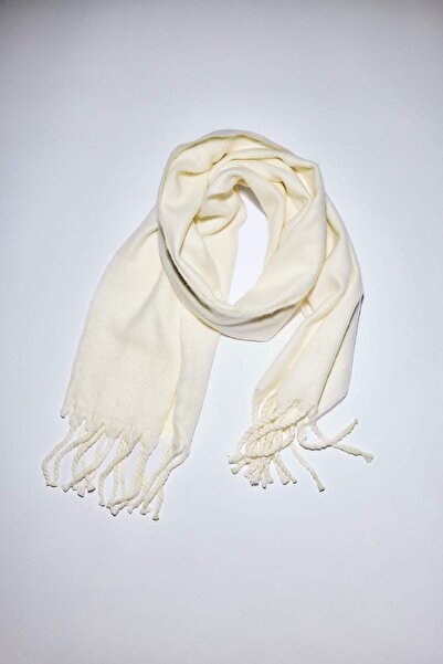 DeFacto Dámský šátek s měkkou texturou C6858AX24WN