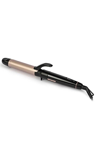 Relux Rc9532 Keratincare 32 Mm Keratin Korumalı Saç Maşası