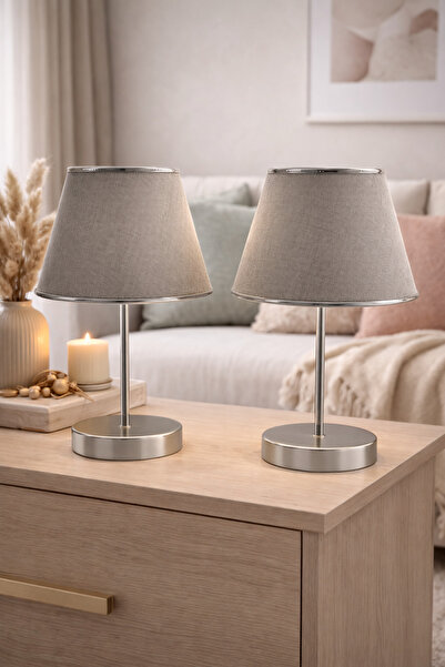 Emg DesiGn Galaxi Metal Modern Lampshade