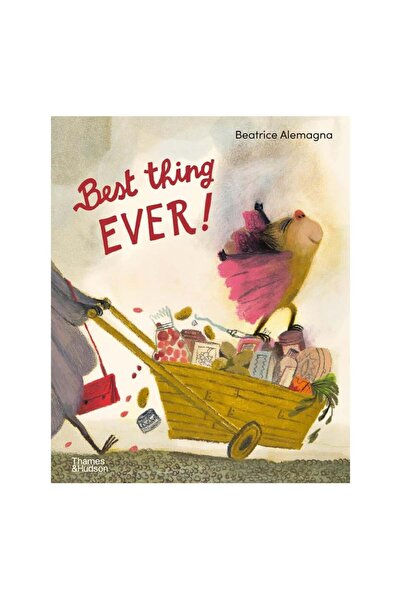 KOLEKTİF Najbolji dizajn ikada