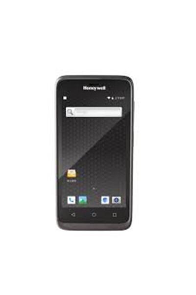 HONEYWELL Eda52 فقط 5.5 بوصة واي فاي بلوتوث أندرويد QR Code 2D 4 جيجا رام 64 ...
