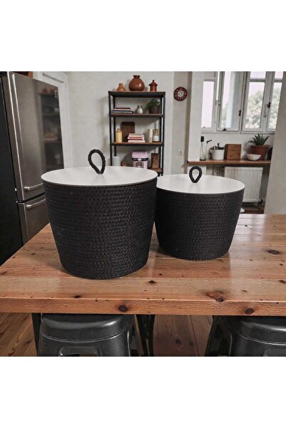 bayram taşcıoğlu home desing 2 Adet Düzenleyici, Depolama,Patates, Soğan Sepe...