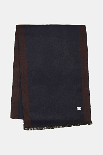 W Collection Flat Knife