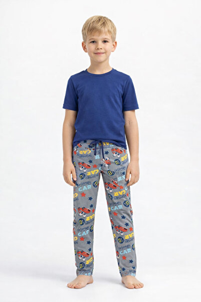 Doremi Children's Pajama Bottoms