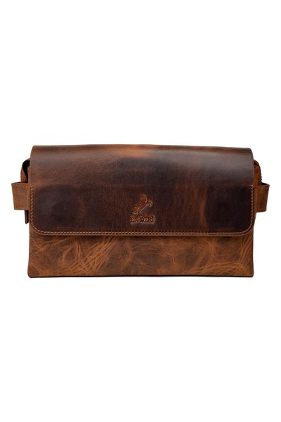 en deri Geantă de mână cu mai multe compartimente Geantă portofoliu cu curea ...