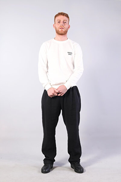 Mckanzie 8564 Herschel Supply majica sa okruglim izrezom