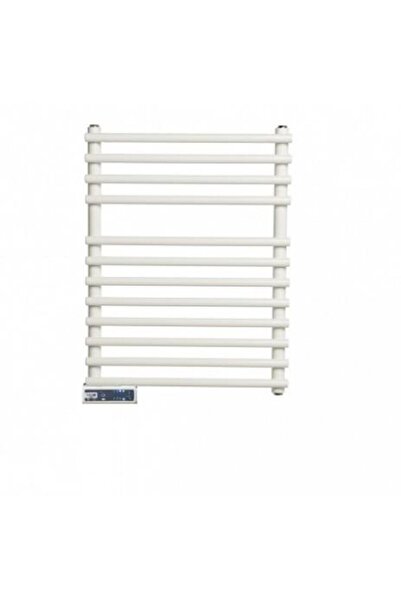 Vigo İVİGO EHR5012B275P İVİGO ELEKTRİKLİ PROFESYONEL HAVLU RADYATÖR 275 WATT ...
