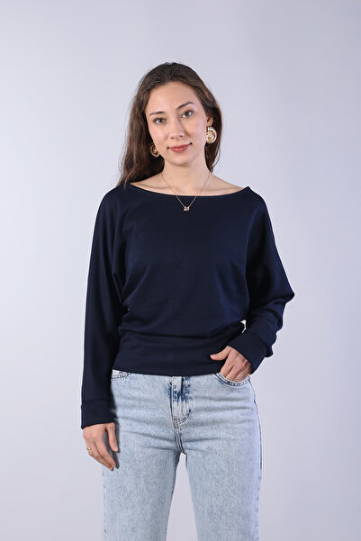 Mckanzie 11035 بلوزة ياراسا كابريكول