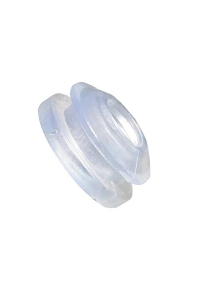 ATAK Garnitură de picurare de 16' (PACHET DE 250)