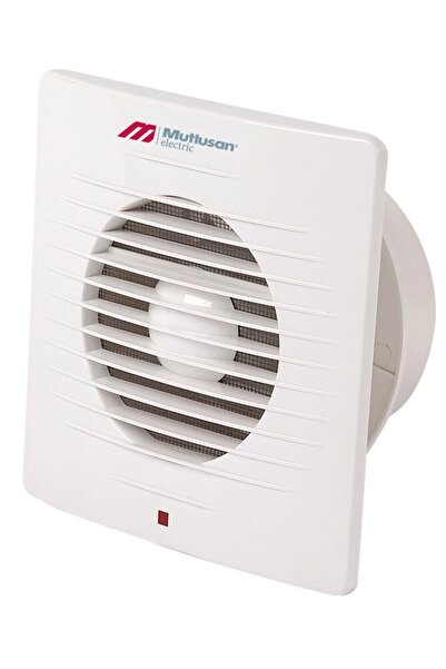 Mutlusan 200 ASPİRATÖR