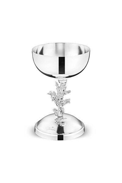 Jumbo Poseidon Mercanlı Dondurmalık