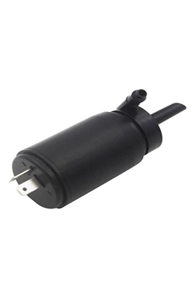 AEM w300 tempra - tipo - uno - cargo tek çıkış cam suyu pompası / cam su fisk...