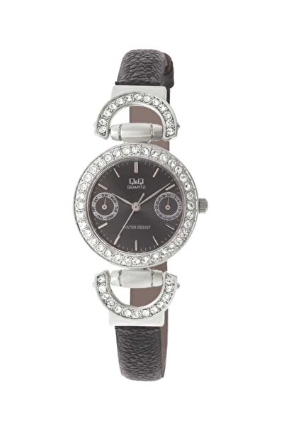 Q&Q Küçük Kadın Kol Saati 693966