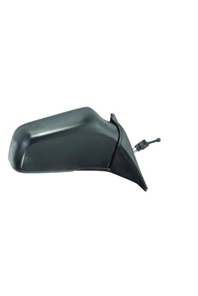 Genel Markalar AEMPART AYNA TOFAŞ DOĞAN KARTAL ŞAHİN KARE 91 SAĞ