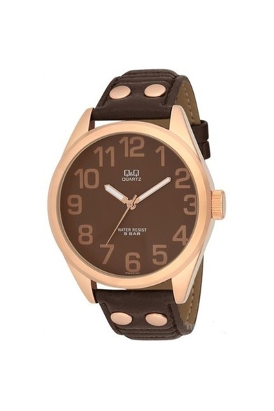 Q&Q Q736J810Y Erkek Kol Saati