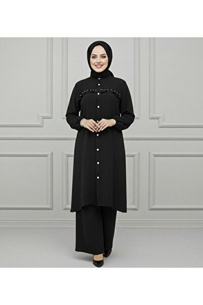 Mercan ESEN TEAM ЧЕРЕН АРОБИН ТКАН