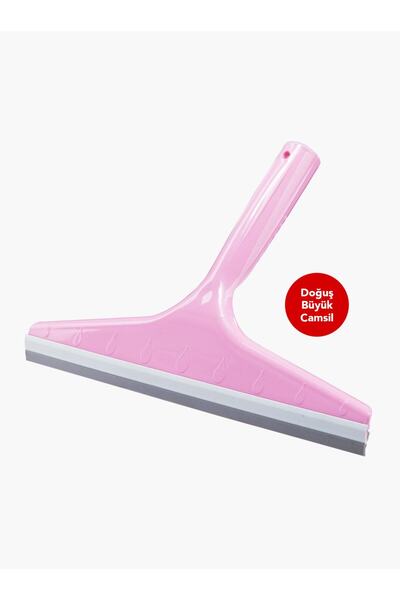 Doğuş Tezgah Üstü Çekpas-camsil Cam Temizlik Çek Çek 35 Cm