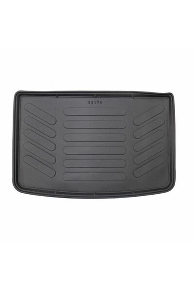 Rizline Mercedes a serisi w176 bagaj havuzu paspası 2013-2018