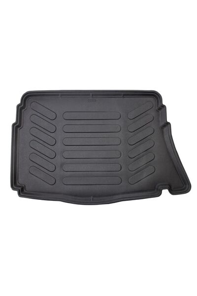 Rizline Hyundai i30 ince stepne bagaj havuzu paspası 2012-2016