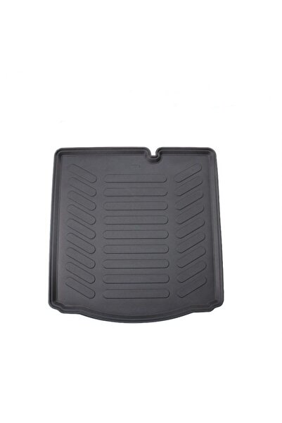 Rizline Citröen C-Elysee 2012 Sonrası Bagaj Havuzu (HEDİYELİ)