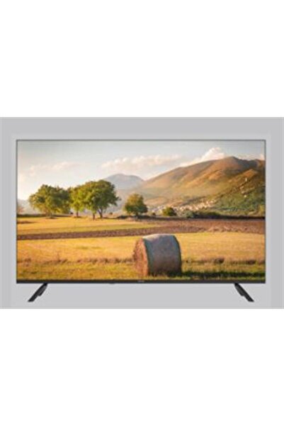 Altus Al43 Fhd 6523 Full Hd Android Tv 2023 Sürüm