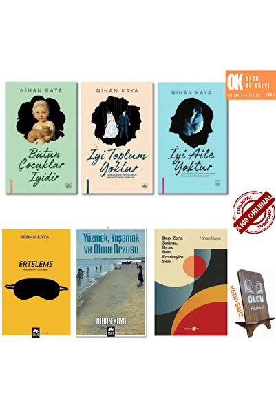 İthaki Yayınları İyi Toplum Yoktur - İyi Aile Yoktur - Erteleme Yüzmek Yaşama...