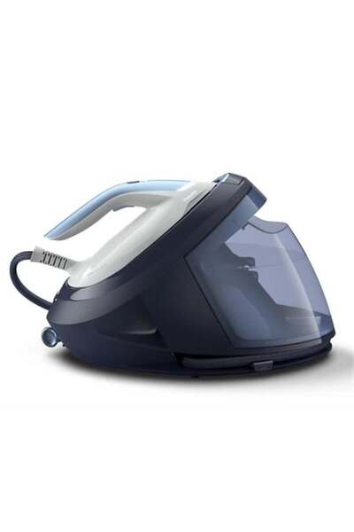 Philips PSG8030/20 PerfectCare 8000Seri Kazanlı Ütü