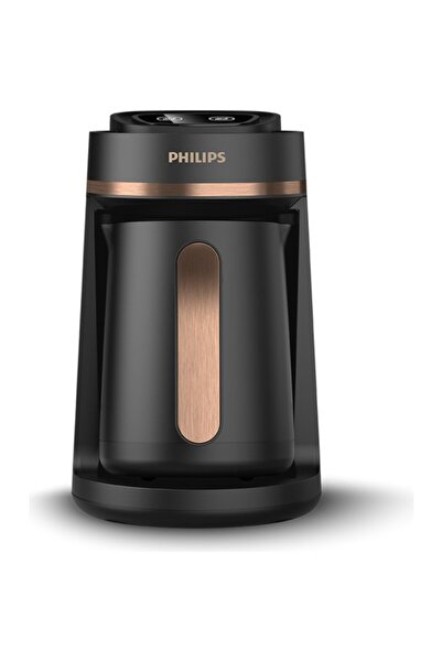 Philips HDA150/60 5000 Serisi Türk kahvesi makinesi