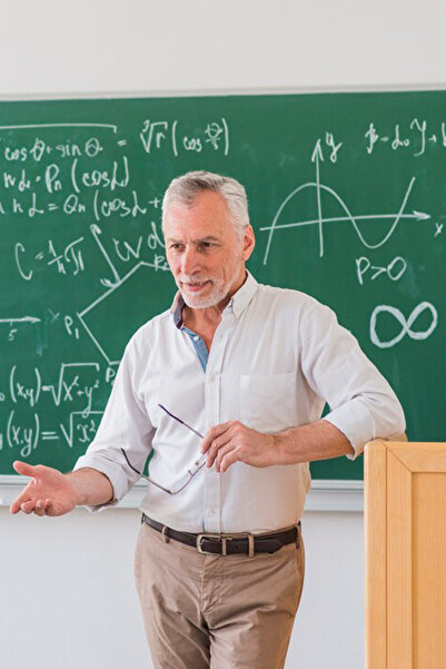 Exland Topuk Vurma Önleyici Ayakkabı Pedi – Yapışkanlı Sünger Koruma ve Daral...