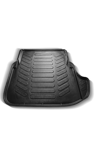 Rizline Mercedes e serisi w211 bagaj havuzu paspası 2002-2009