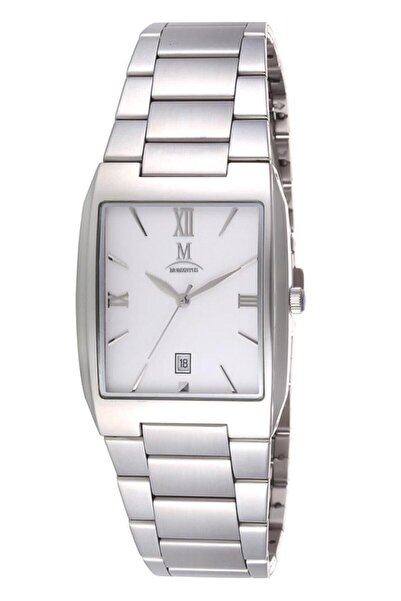Momentus MP246S-01SS Erkek Kol Saati